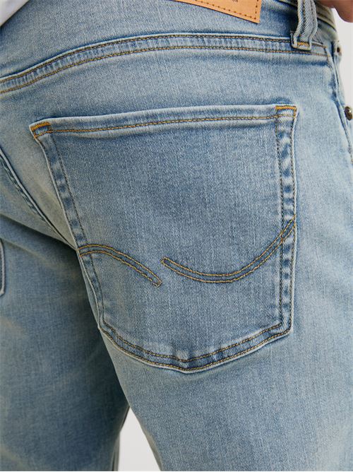  JACK AND JONES | 12269466/Blue Denim